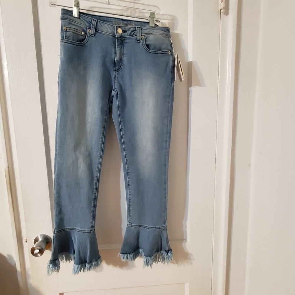 Michael Kors  Jean